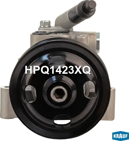 Насос ГУР Krauf. Артикул HPQ1423XQ