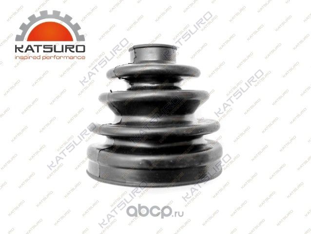 Пыльник шрус (Katsuro). Артикул KAT2003NIS