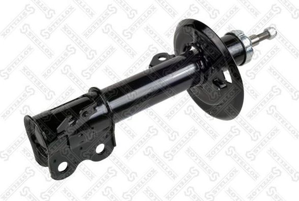 Амортизатор Stellox. Артикул 4203-9132-SX
