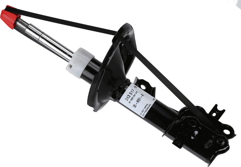 Амортизатор SACHS. Артикул 313 517