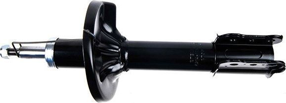 Амортизатор Stellox. Артикул 4214-1119-SX