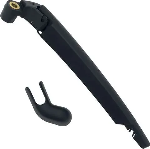 Рычаг стеклоочистителя (Zikmar). Артикул Z59595R