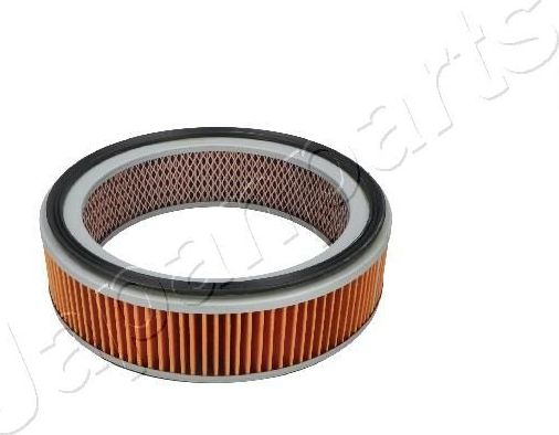 Воздушный фильтр Japanparts. Артикул FA-000S