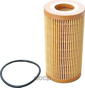 Масляный фильтр Volvo. Артикул 8642570