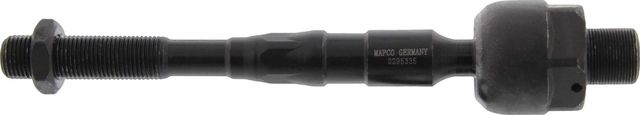 Рулевая тяга MAPCO правая/левая для Nissan Navara D40 2005-2015. Артикул 52532