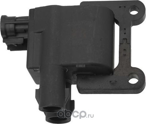 КАТУШКА ЗАЖИГАНИЯ TOYOTA AVENSIS I CAMRY V20 PICNIC (XM10) RAV 4 CELICA HILUX (Zikmar). Артикул Z29076R