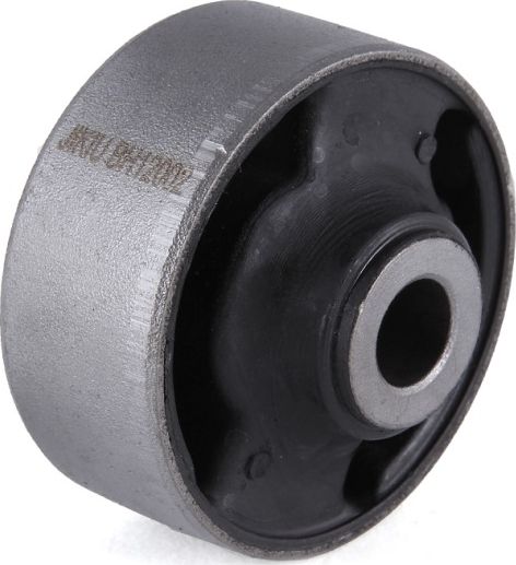 Сайлентблок рычага подвески Jikiu. Артикул BH12002