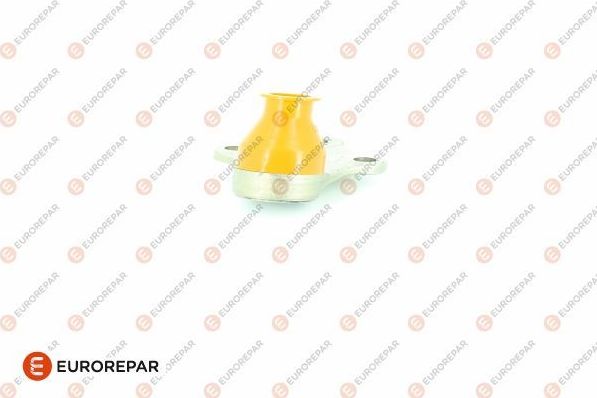 Шаровая опора Eurorepar. Артикул 1635771480