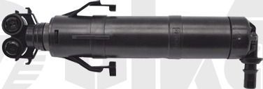 Форсунка омывателя фар Vika. Артикул 99551824601