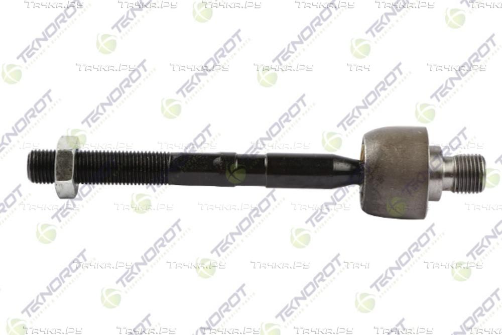 Рулевая тяга Teknorot (сталь) для Hyundai i30 I 2007-2012. Артикул HY-373