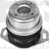 Подушка (опора) двигателя ETS для Citroen Xsara 1998-2005. Артикул 05.ST.252