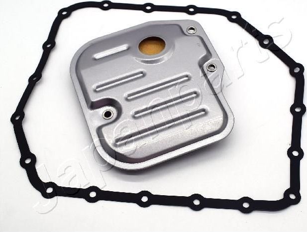 Фильтр АКПП Japanparts. Артикул FT086