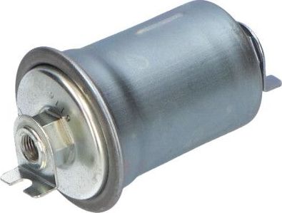 Топливный фильтр AMC Filter для Mitsubishi Colt III (C50) 1988-1992. Артикул MF-4655