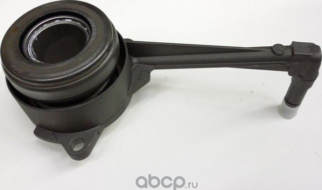 Выжимной подшипник сцепления VAG. Артикул 0A5141671R