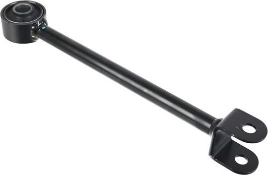 Поперечный рычаг задней подвески Zentparts. Артикул Z25274