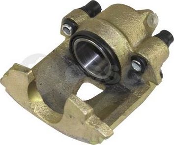 Тормозной суппорт OSSCA передний правый для Volkswagen Caddy I 1982-1992. Артикул 01235