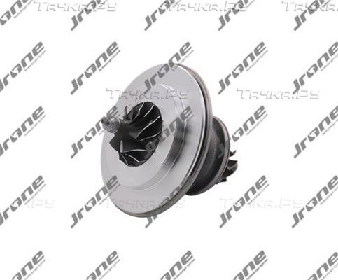 Картридж турбины Jrone для Skoda Superb I 2001-2008. Артикул 1000-030-004