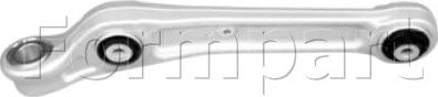 Поперечный рычаг передней подвески Formpart. Артикул 1105112