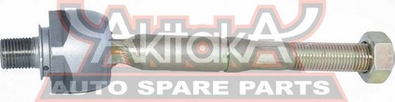 Рулевая тяга Asva правая/левая для Hyundai Sonata V (NF) 2005-2010. Артикул 1222-017