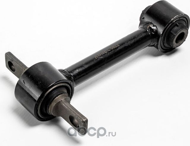 Рычаг подвески задней (Absel) Absel. Артикул VL350023