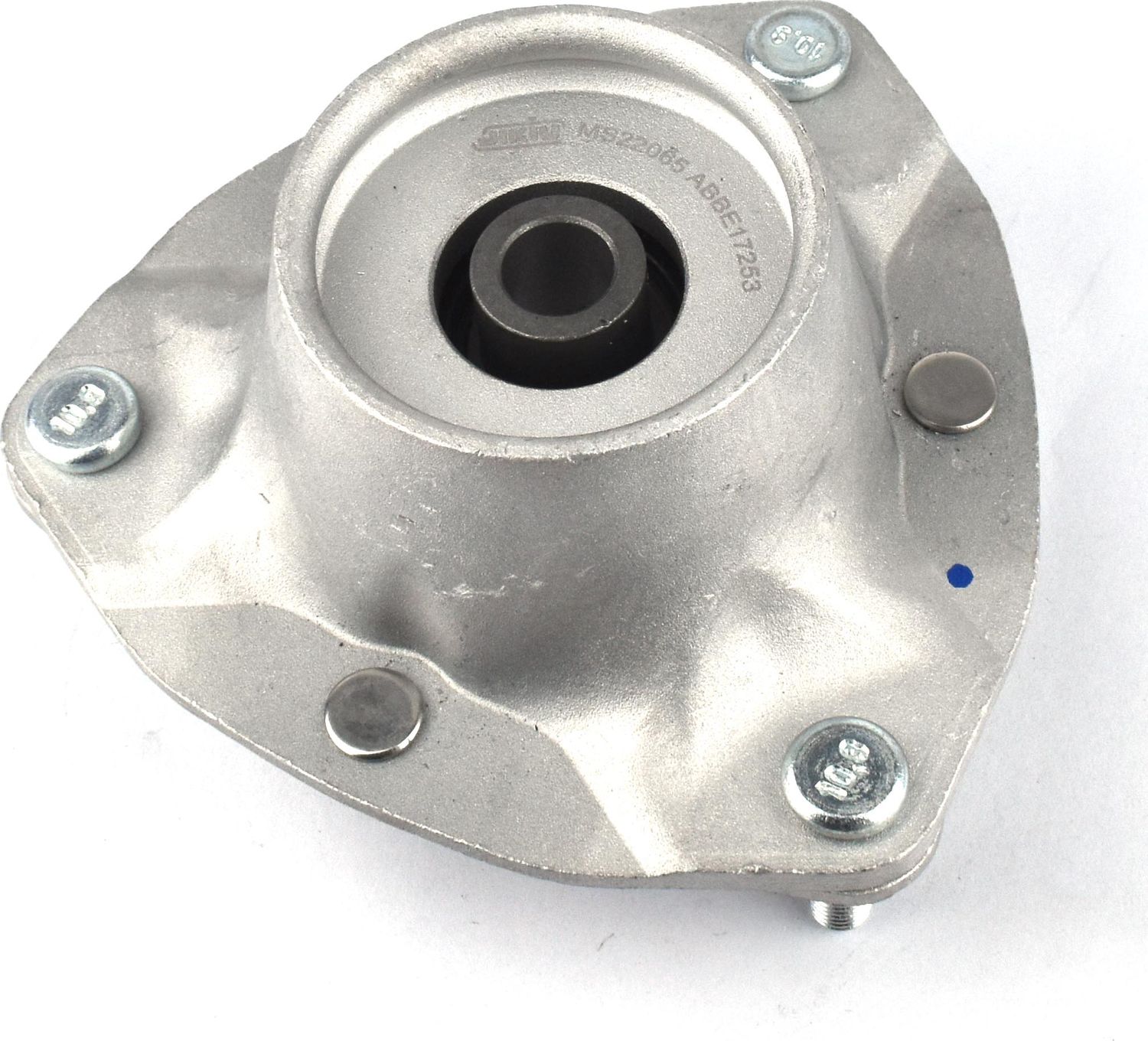 Опора амортизатора переднего V37 Y51 HH V36 S51 Jikiu. Артикул MS22065