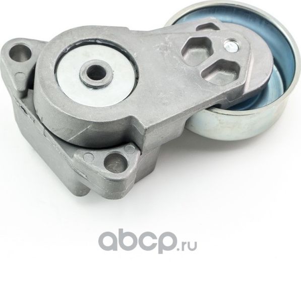 Натяжитель пирводного ремня с роликом (Dominant). Артикул MT13045A062