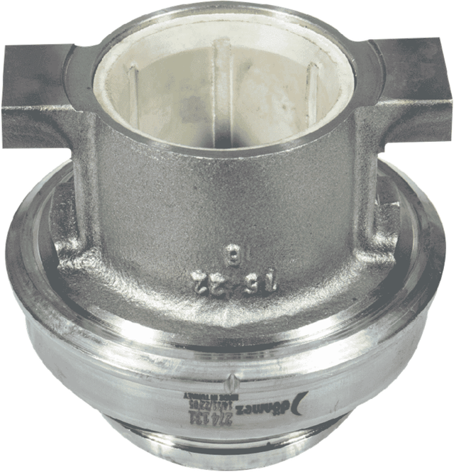 Выжимной подшипник сцепления Hammer для Renault Premium I 1996-2006. Артикул 274 131