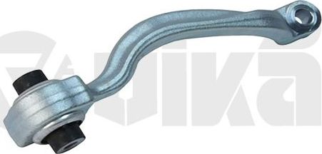 Поперечный рычаг передней подвески Vika. Артикул 49601501