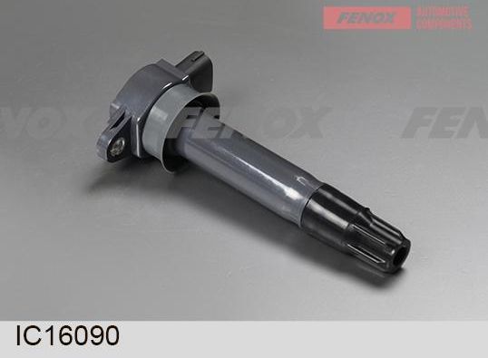 Катушка зажигания Fenox. Артикул IC16090