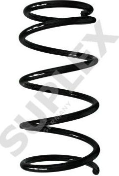 Пружина подвески Suplex. Артикул 41065
