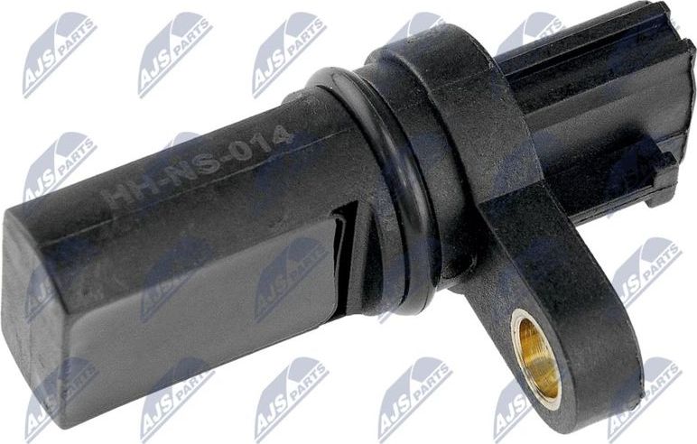 Датчик положения коленвала NTY. Артикул ECP-NS-014