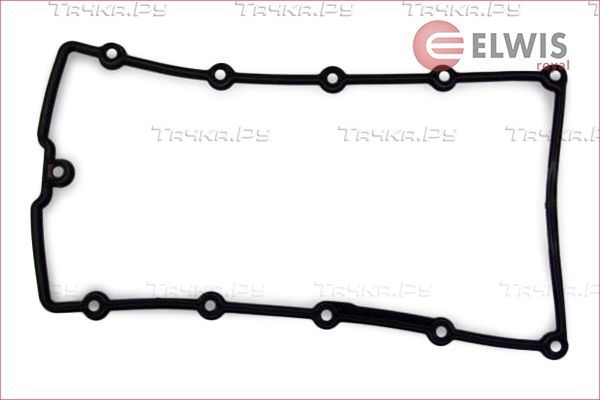 Прокладка клапанной крышки Elwis Royal для Dodge Avenger II 2007-2011. Артикул 1556056