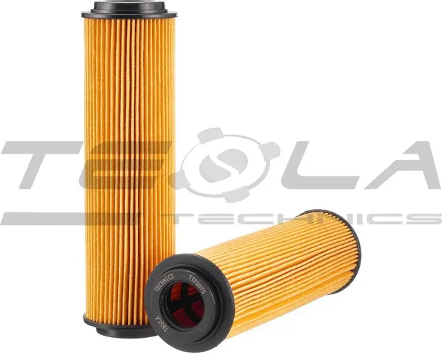 МАСЛЯНЫЙ ФИЛЬТР (Tesla Technics). Артикул TTF2075