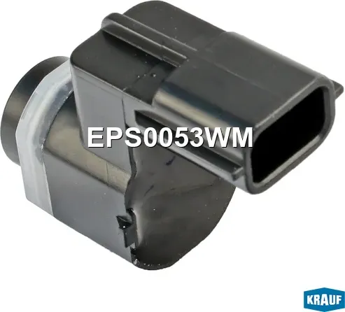 Датчик парковки (Krauf) Krauf. Артикул EPS0053WM