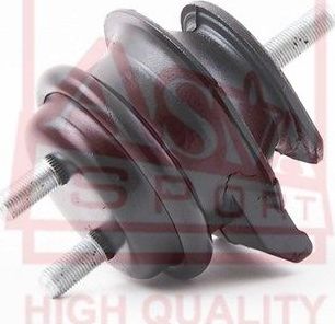 Подушка (опора) двигателя Asva. Артикул 0112-GXE10F