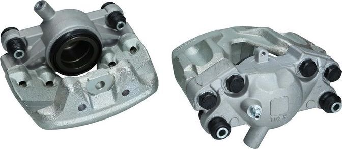 Тормозной суппорт Kamoka (Серый чугун). Артикул JBC0938