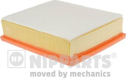 Воздушный фильтр Nipparts. Артикул N1321079