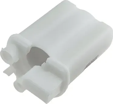 ТОПЛИВНЫЙ ФИЛЬТР (NTY). Артикул FFFKA333