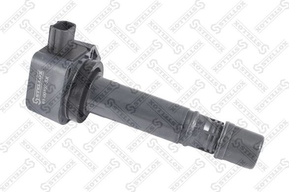 Катушка зажигания Stellox. Артикул 61-00107-SX