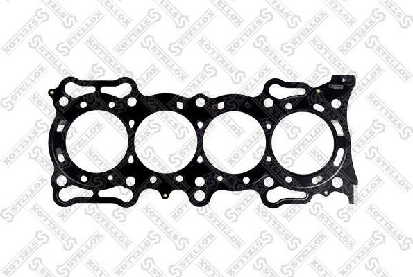 Прокладка ГБЦ Stellox для Honda Prelude V 1996-2000. Артикул 11-25994-SX