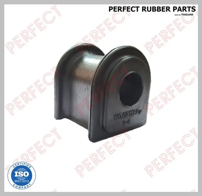 ВТУЛКА ЗАДНЕГО СТАБИЛИЗАТОРА (Perfect). Артикул TO13RX3008E02