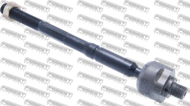 Рулевая тяга Febest для Kia Rio III 2011-2017. Артикул 1222-SB