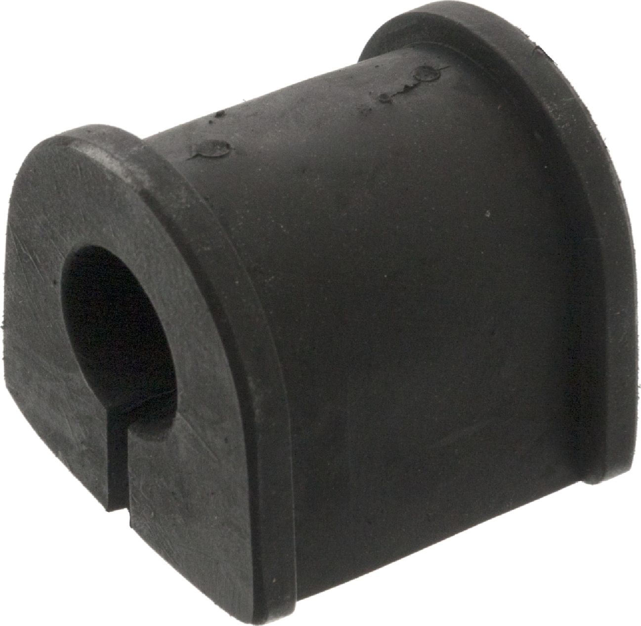 Втулка стабилизатора SWAG (резина). Артикул 40 79 0014