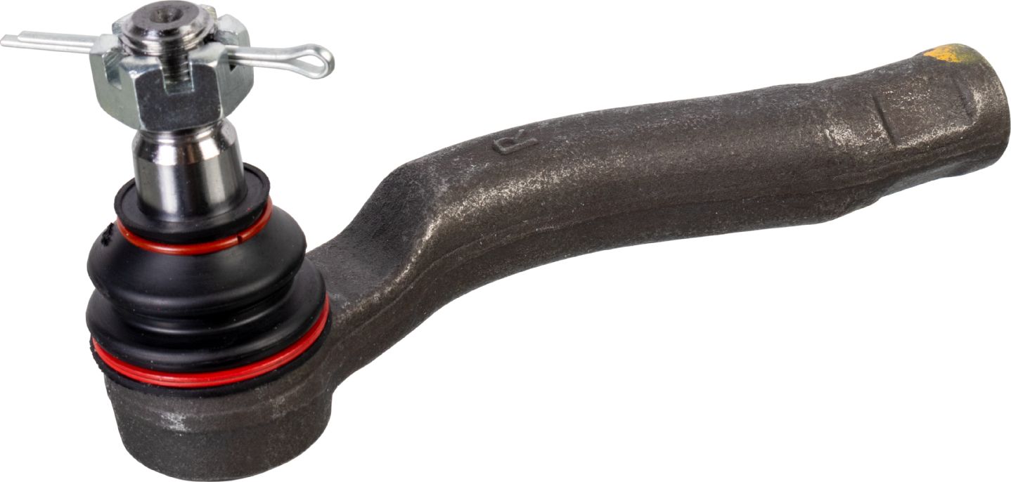 Наконечник рулевой тяги Febi Bilstein ProKit. Артикул 48238