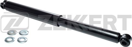 Амортизатор Zekkert. Артикул SO-2313