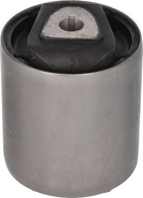 Сайлентблок переднего рычага подвески Birth. Артикул 2073