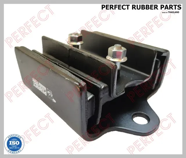Подушка двигателя (Perfect). Артикул NS02D224