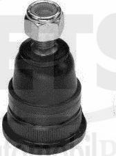 Шаровая опора ETS нижняя для Kia Spectra II 2004-2009. Артикул 08.BJ.286