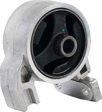 Подушка (опора) двигателя Stellox. Артикул 72-22335-SX