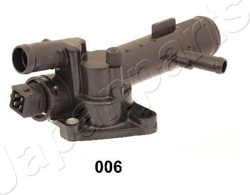 Термостат Japanparts. Артикул VT-006